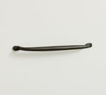 Load image into Gallery viewer, Elegant &amp; Durable Cabinet Pull – Polished Nickel, Vintage Brass, Aged Bronze
