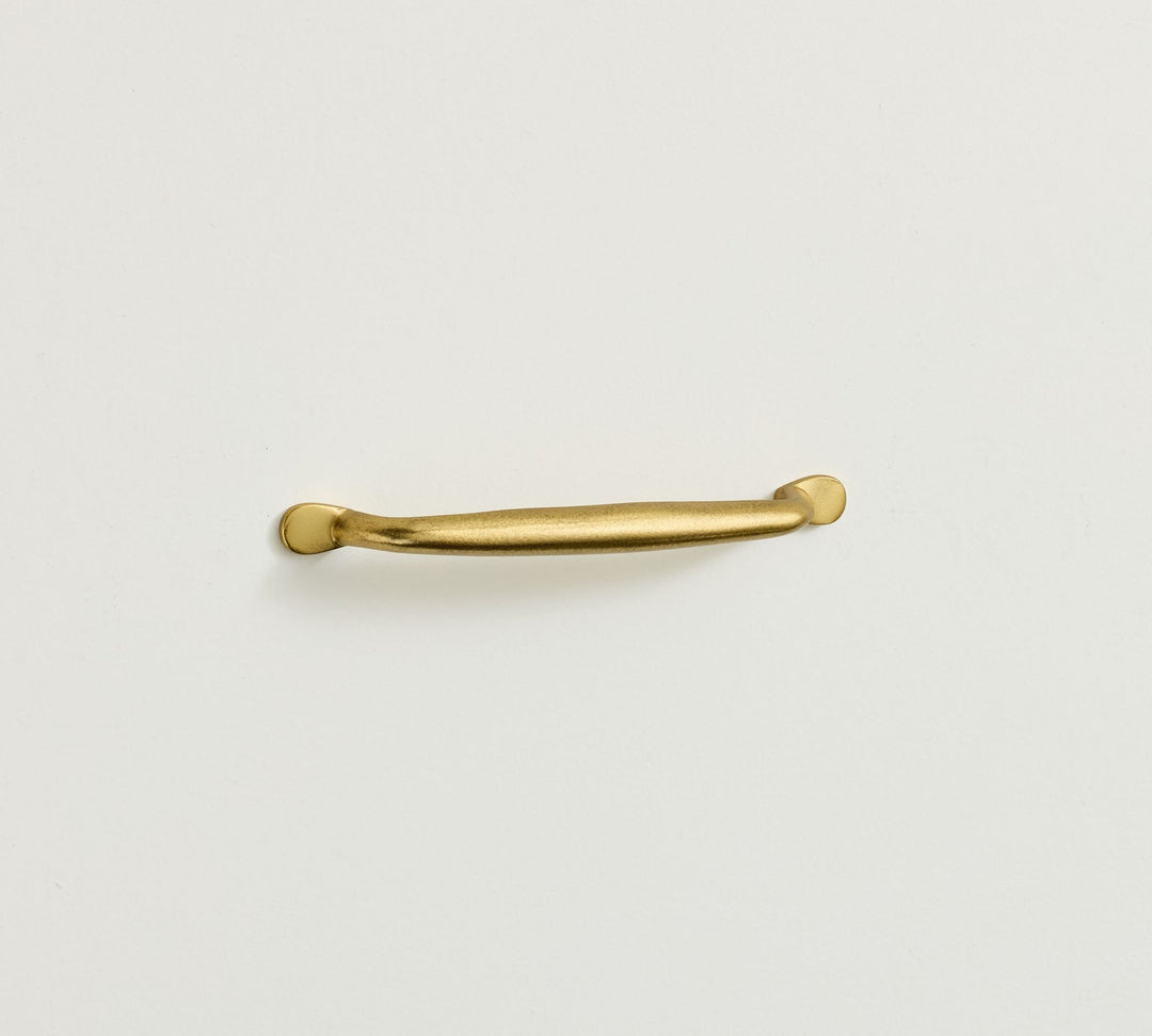 Elegant & Durable Cabinet Pull – Polished Nickel, Vintage Brass, Aged Bronze