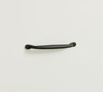 Load image into Gallery viewer, Elegant &amp; Durable Cabinet Pull – Polished Nickel, Vintage Brass, Aged Bronze
