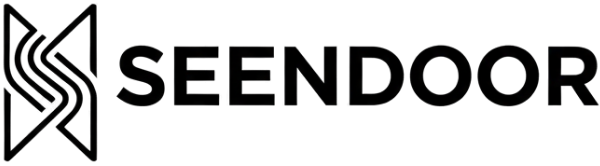 Seendoor