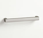 Load image into Gallery viewer, Elegant Brass Drawer Hardware – Available in Multiple Finishes
